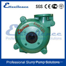 Slurry Pump Mineral Processing (EHR-1.5B)